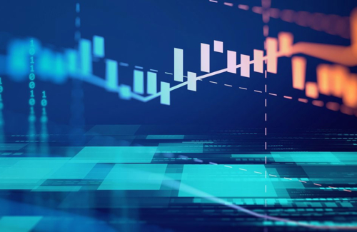 Point CAC40 exclusif avec Romain Daubry, membre de la cellule infos d’experts de Bourse Direct.