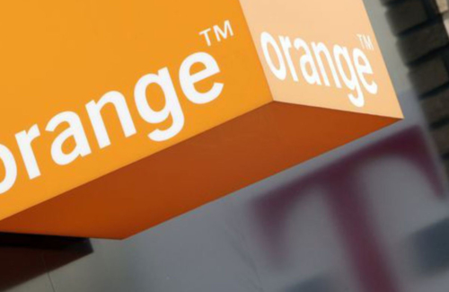 Une semaine bien rouge sur l’action Orange!